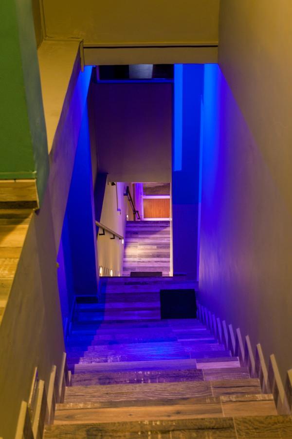 281 Kandy City Hostel & Rooms Deiyannewela ภายนอก รูปภาพ